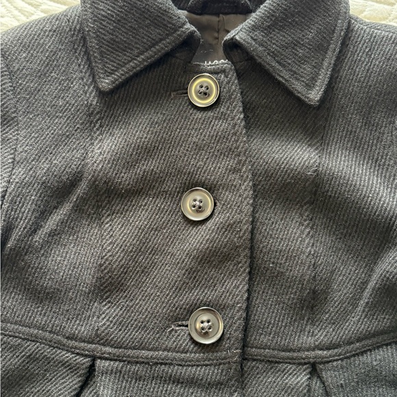Jacob Jacket - Women’s Size S - Picture 5 of 15